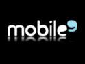 Mobile9 logo pictur